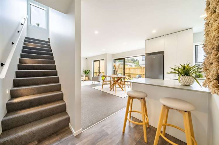 42b Moeraki Road Maoribank_2