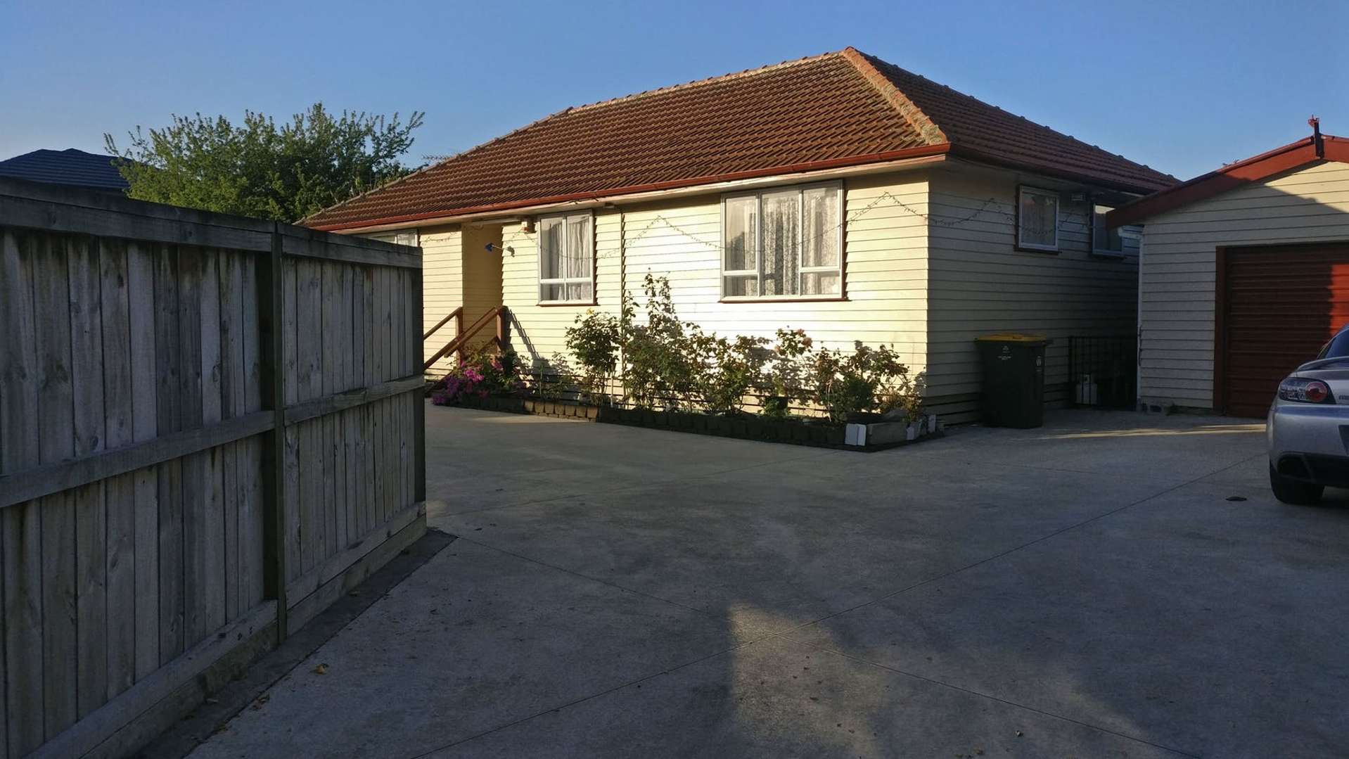 13a Marr Road Manurewa_0