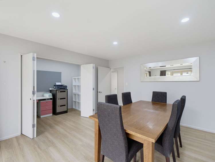 30 Foresters Crescent Parklands_14