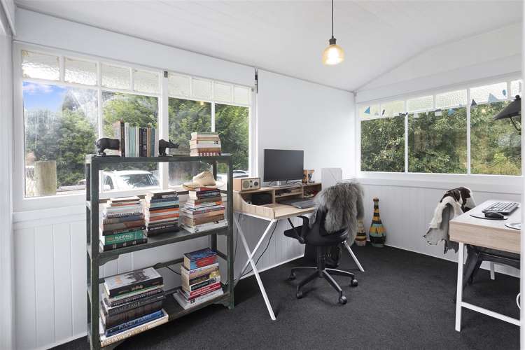 3883 Christchurch Akaroa Road Little River_10