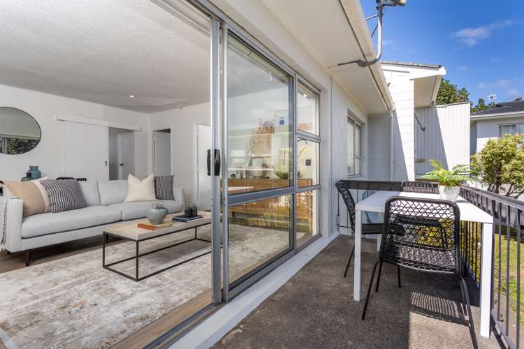 9/1 Norrie Avenue Mount Albert_8