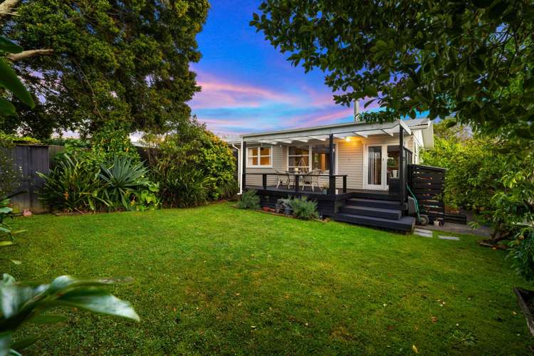 3/14 Ozich Avenue Te Atatu South_18