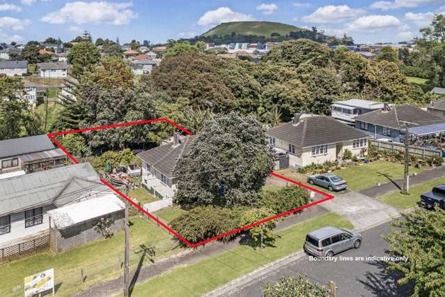 35 Torino Street Point England_3