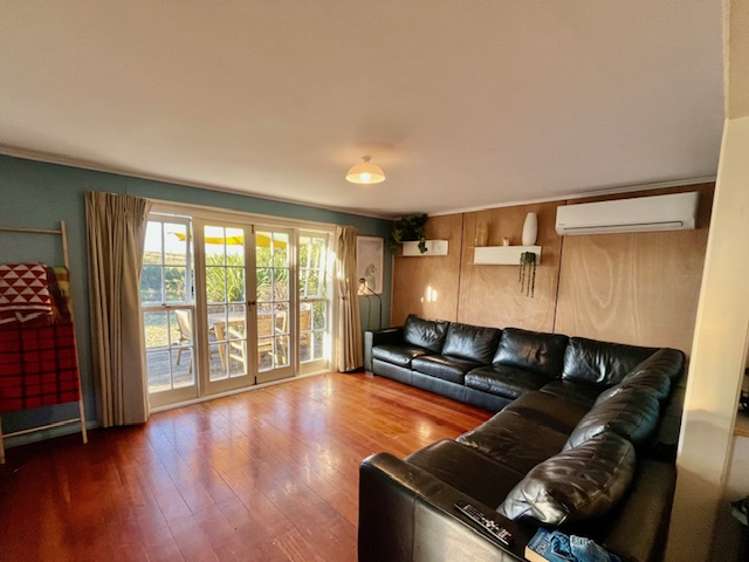 653 Te Mata Road Raglan_6