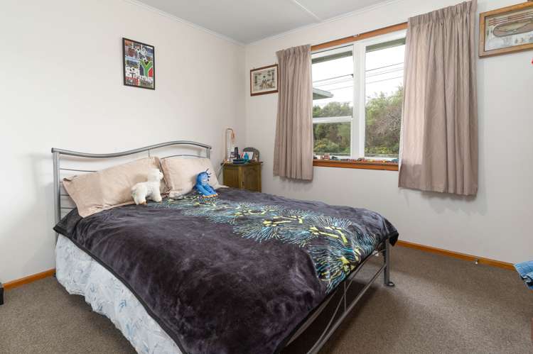 22 Renall Street Featherston_9