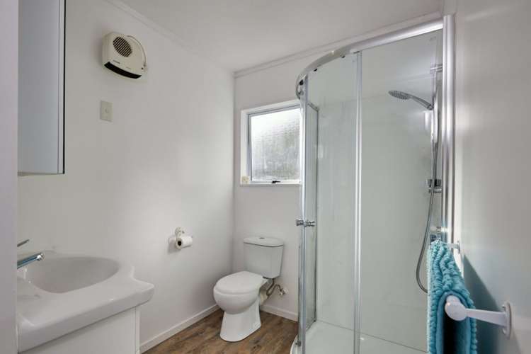 34a Kotare Place Kaikoura_17