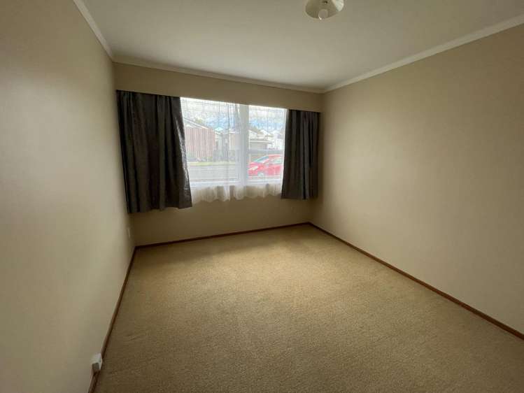 2/348 Wicksteed Street 1235_7