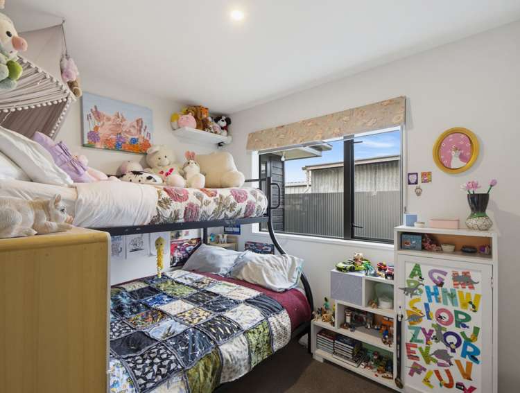 13B Church Street Rangiora_15