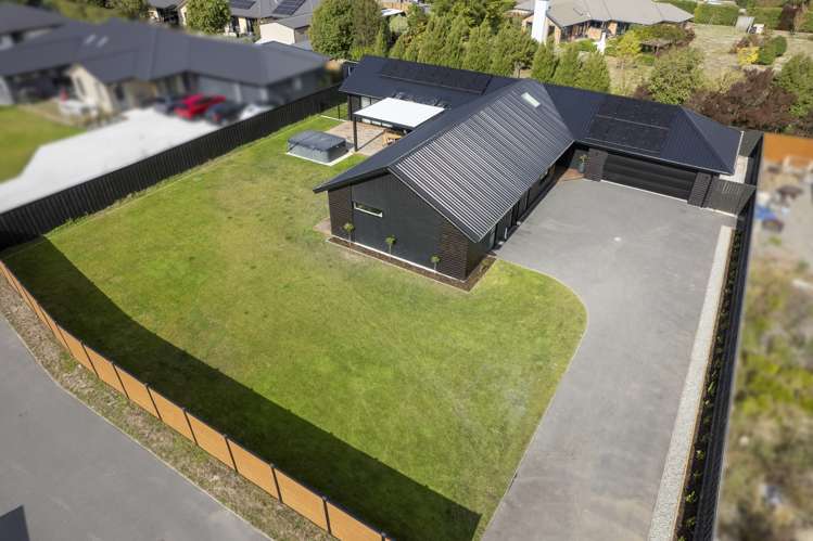 2 Alisa Lane Rolleston_25