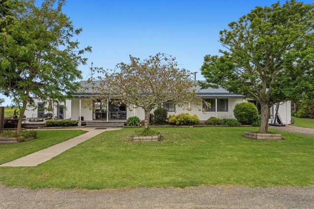 672 Thornton Road and 96A Thornton Hall Road Whakatane_2