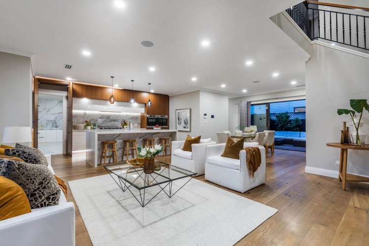 33 Kopuru Road Whenuapai_32