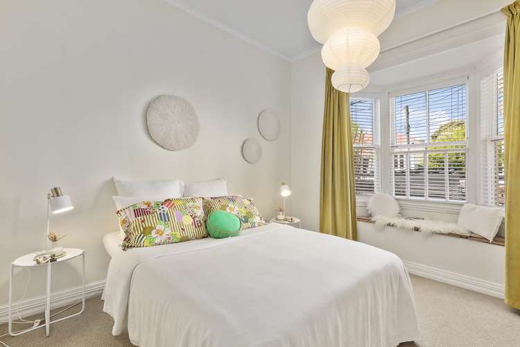 33 Normanby Street Newtown_9