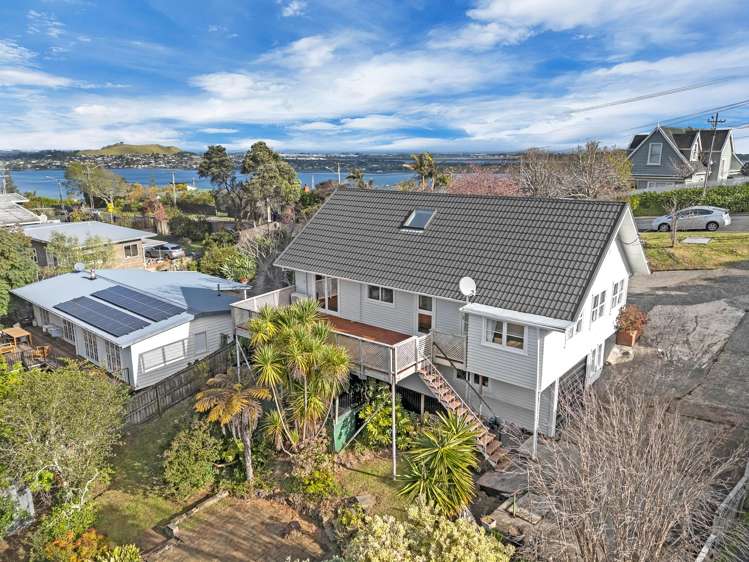 52 Carlton Street Hillsborough_37
