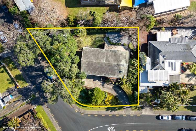 87 Alexander Street Cockle Bay_25