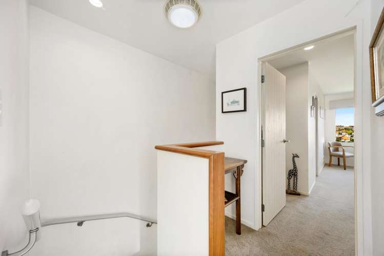 278 Alec Craig Way Gulf Harbour_15