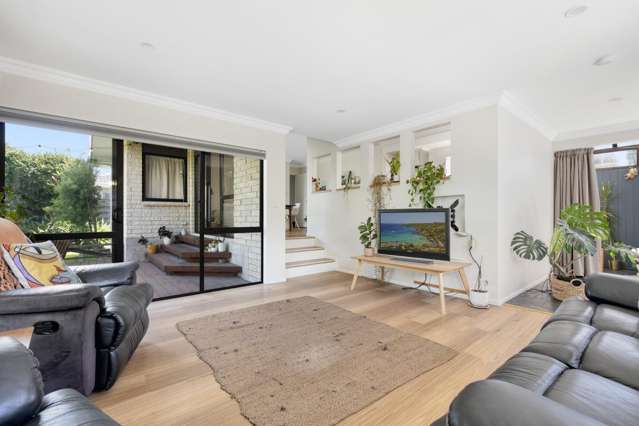 228b Valley Road Mount Maunganui_4