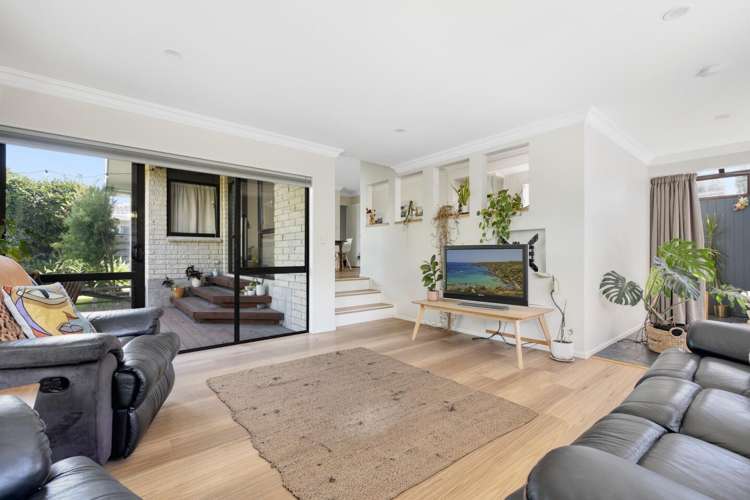 228b Valley Road Mount Maunganui_4