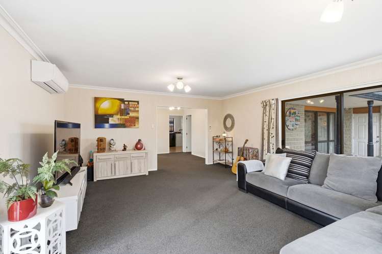 22 O'Halloran Drive Halswell_5