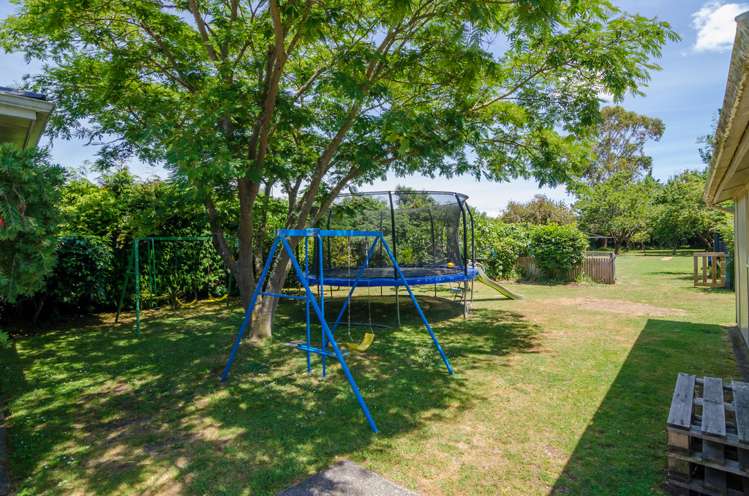 76 South Road Solway_12