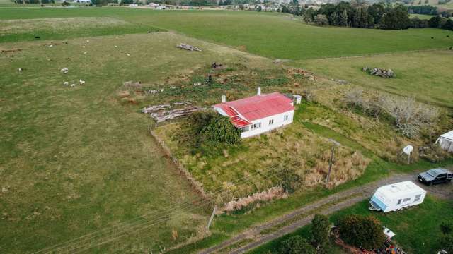 3565 Mangakahia Road Pakotai_2