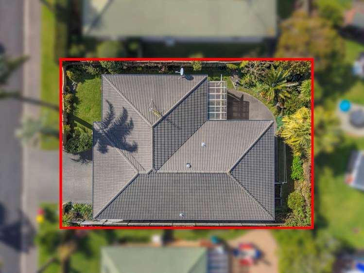 9 Dan Tori Place Orewa_23