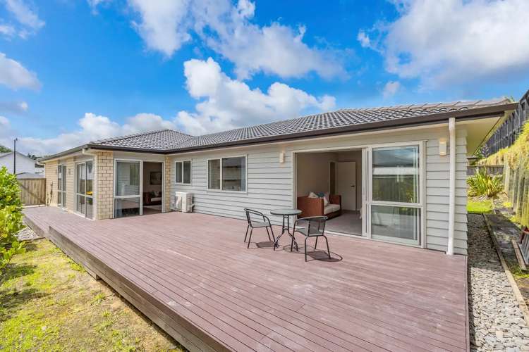 19 Ahorangi Road Silverdale_20