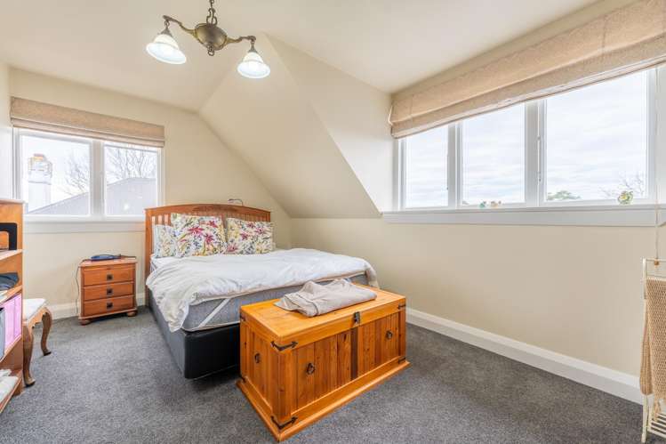 7 Seddon Street Highfield_11