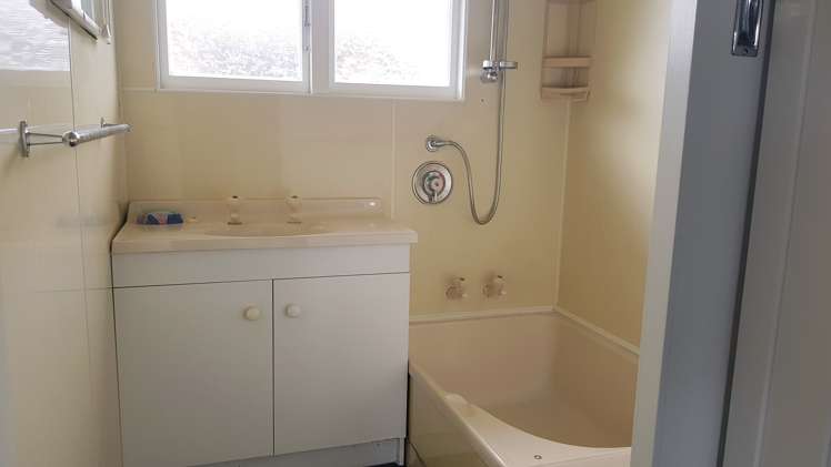 43 Archibald Street Tinwald_10