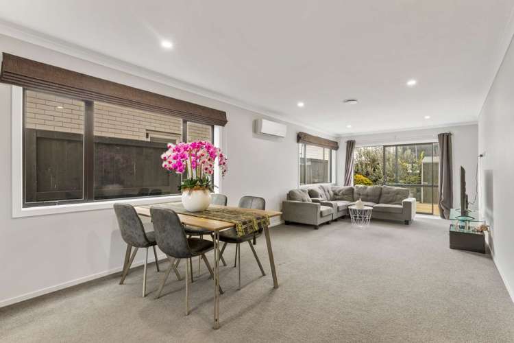 36 Tennille Street Flagstaff_3