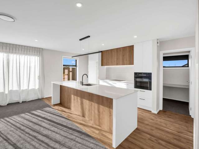 6 Vercoe Street Elgin_4