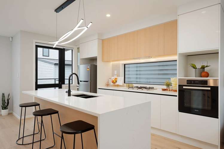 5/87 Ranfurly Road Epsom_10