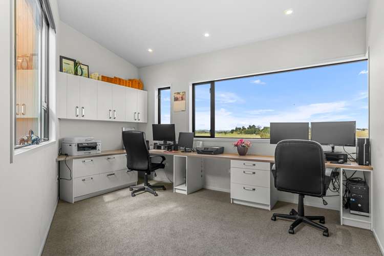 70 Baylys Coast Road Dargaville_7