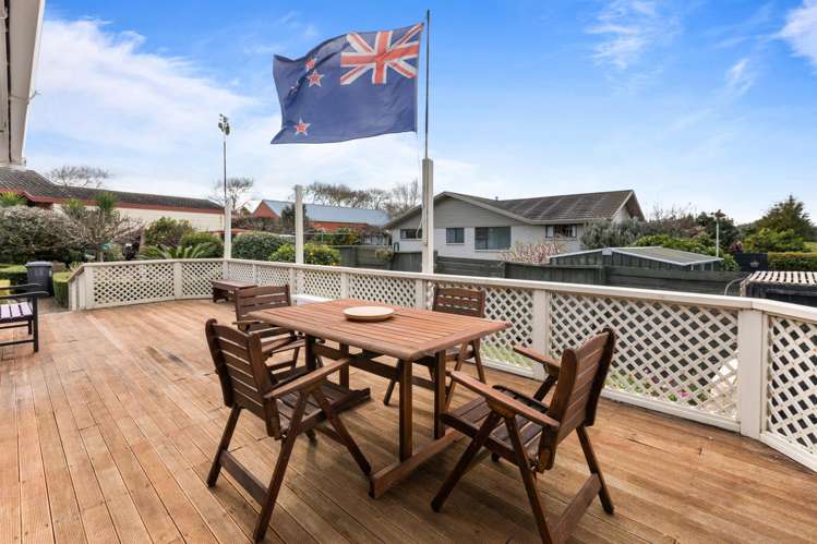 13a Kowhai Avenue Morrinsville_14