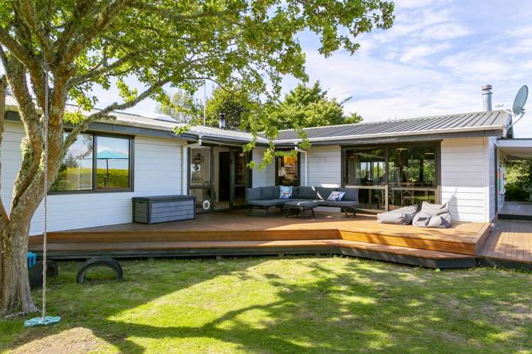 218 Mapara Road Acacia Bay_6