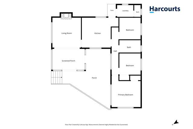 8 Martin Road Fairfield_1