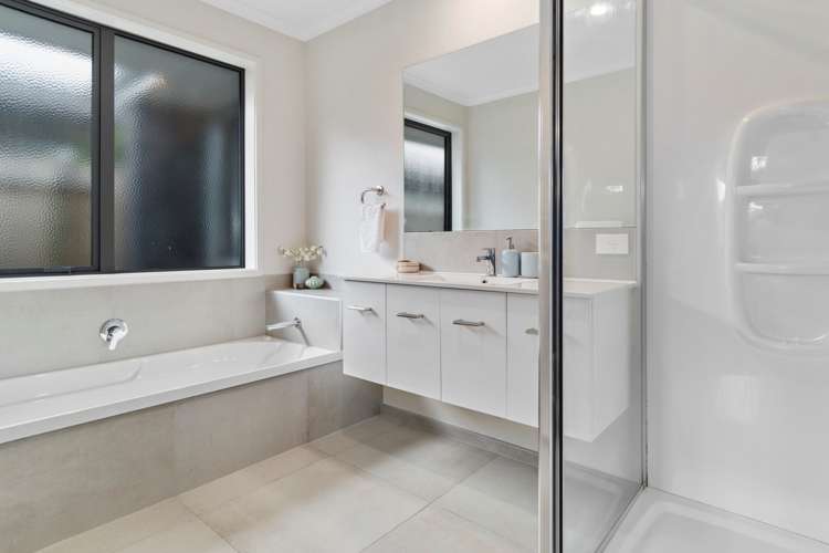 6 Sirocco Place Ohauiti_16