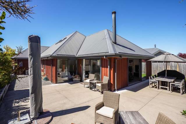 13 Glyn Wye Lane Hanmer Springs_2