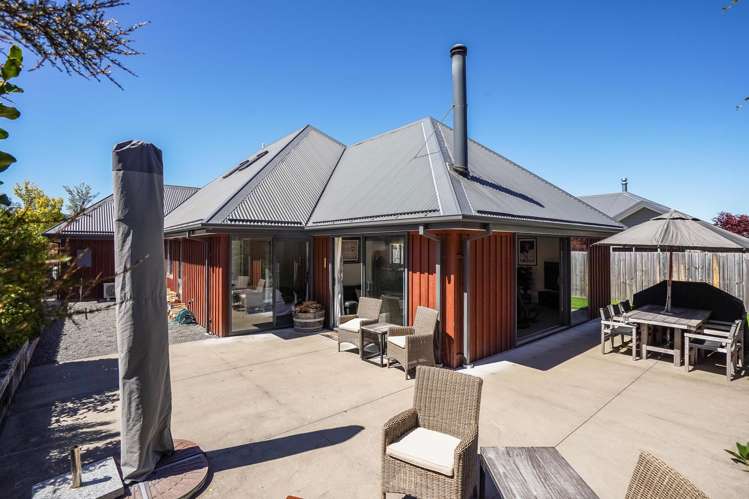 13 Glyn Wye Lane Hanmer Springs_1