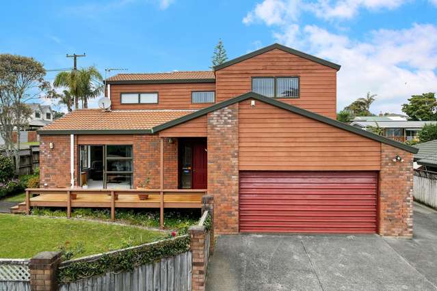 1/3 Cleve Road Green Bay_4