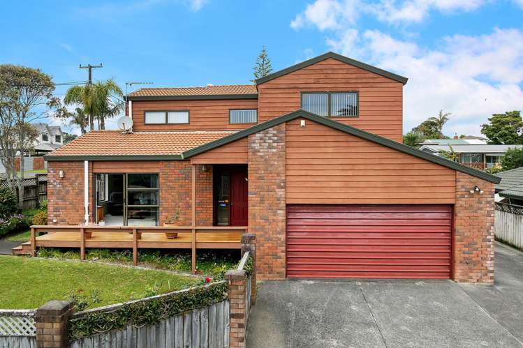 1/3 Cleve Road Green Bay_4