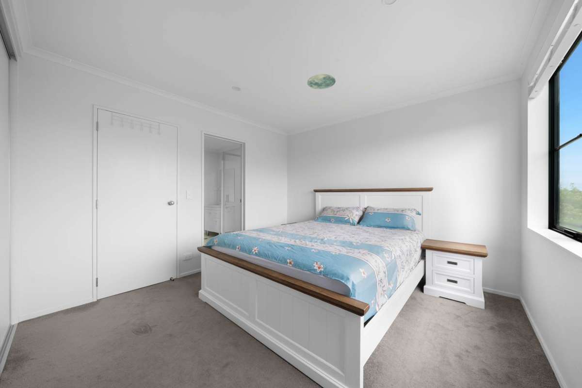 43 Saddleback Crescent_3