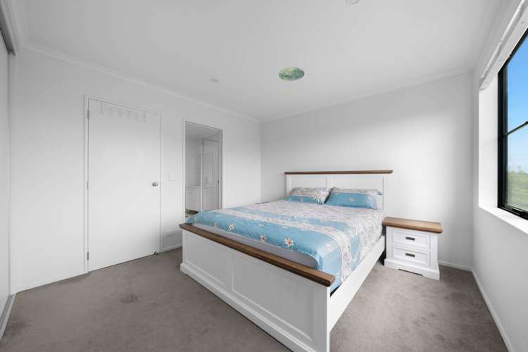 43 Saddleback Crescent Papakura_7