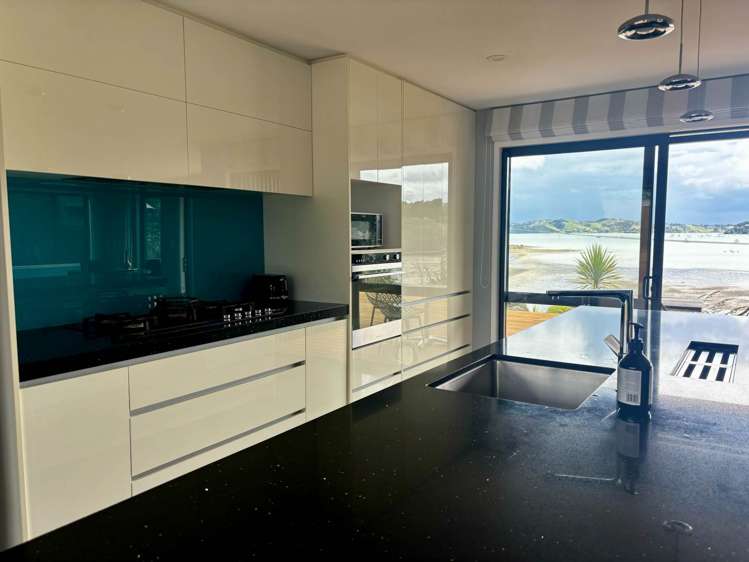 A/86 Ritchie Road Parua Bay_38