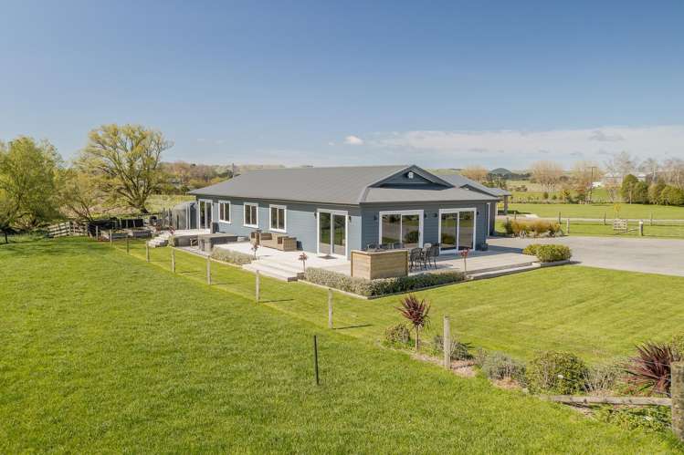 417B Racecourse Road Waipukurau_21