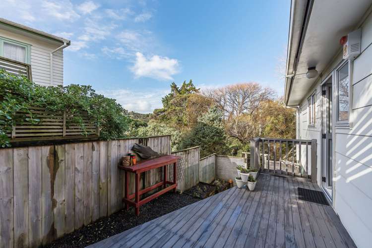 2/46 Chippendale Crescent Birkdale_14