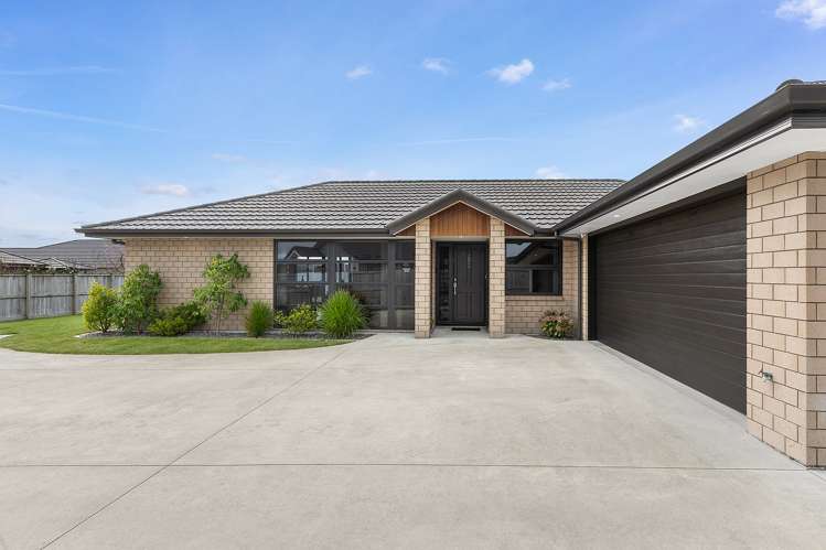 20 Richardson Road Matamata_2