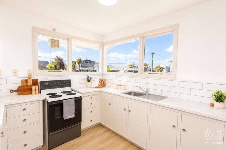 1/41 Naseby Street Merivale_7