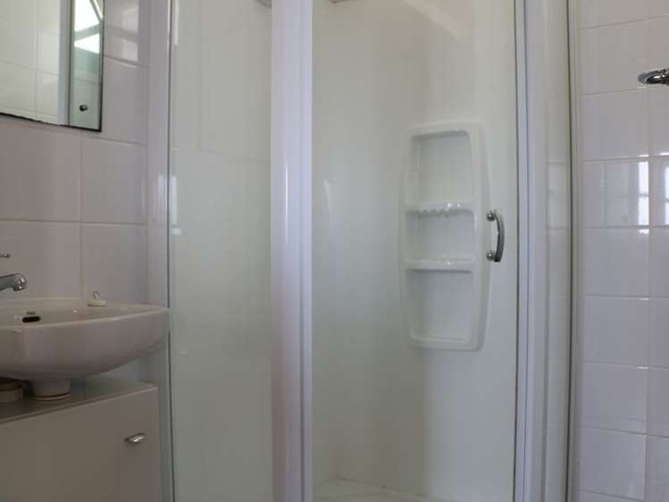 141 Taratara Road Kaeo_17