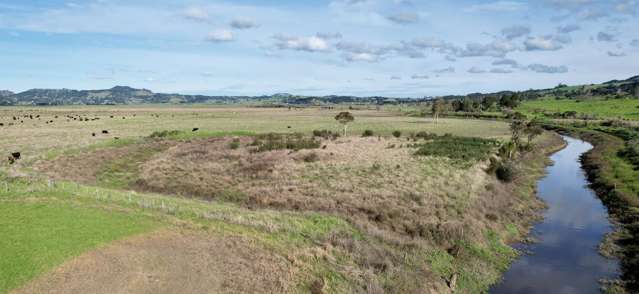 224 Rushbrook Road Ruatangata_3