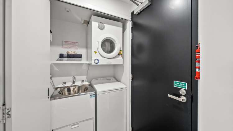 103/282 Madras Street Christchurch Central_12